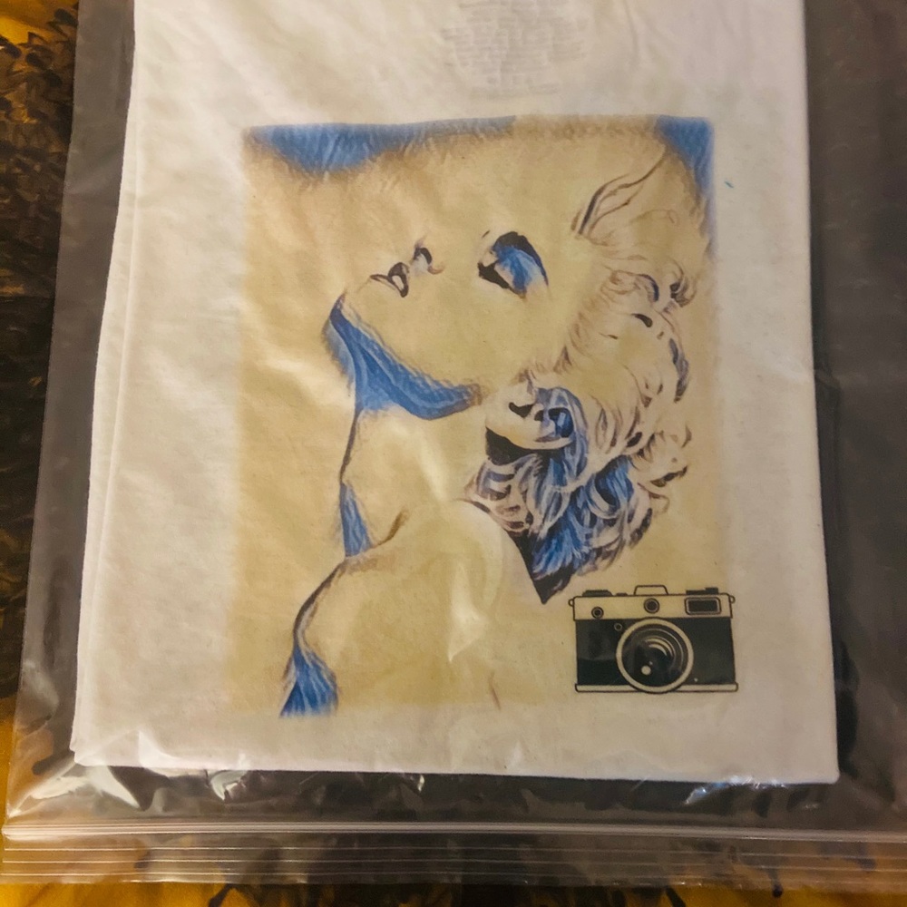 Custom shirts - Picture 11 of 16